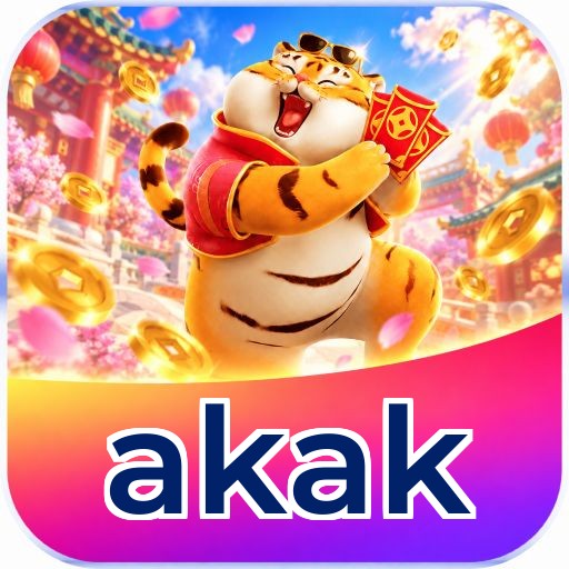 akak KYC Verification