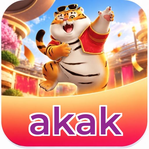 akak Logo