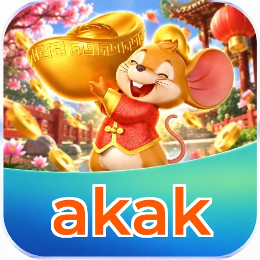 Baixar akak Android