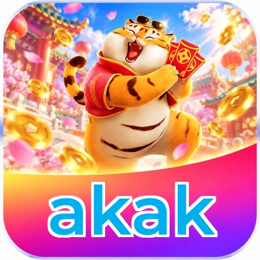 akak System Requirements