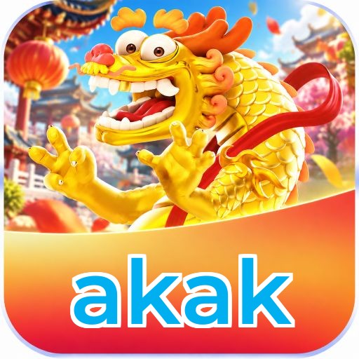 akak App FAQ