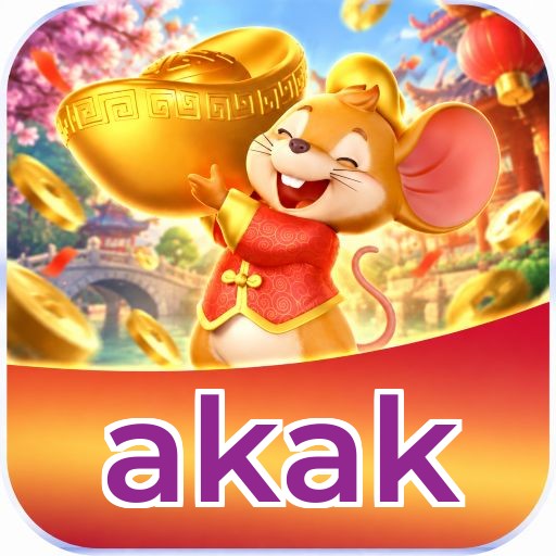 akak Bet Odds Analysis