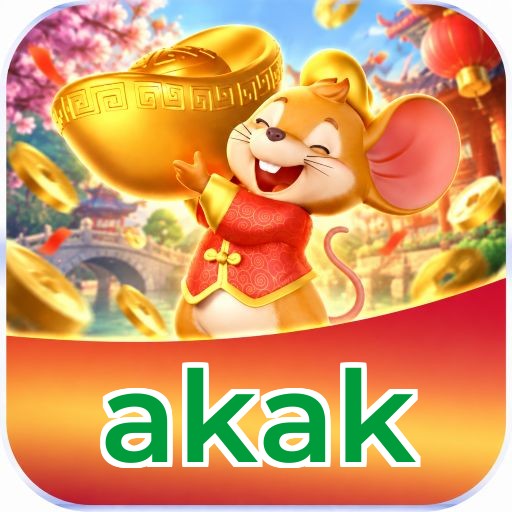 akak Download Speed