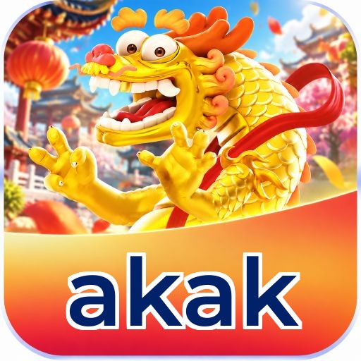 akak Free Spins
