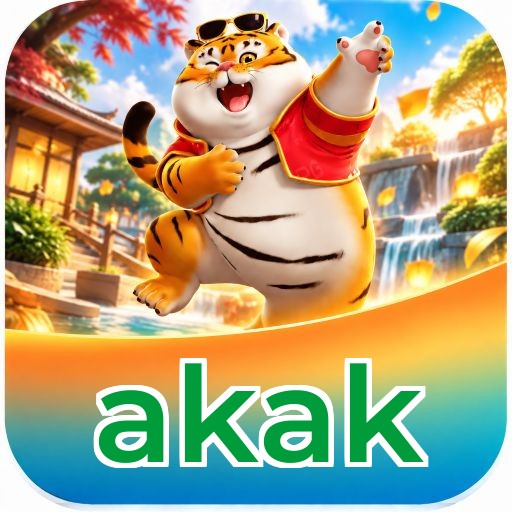 akak Performance