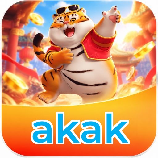akak Cashback