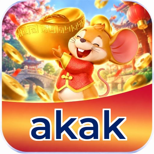 akak Bet Types