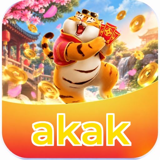 akak Bonus FAQ