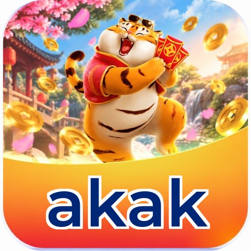 akak Facebook Group