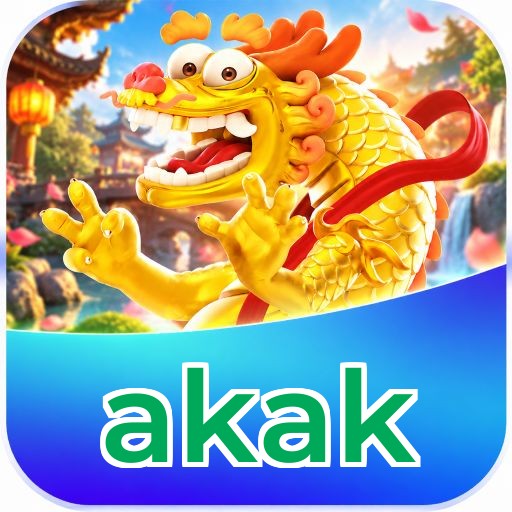 akak Live Games