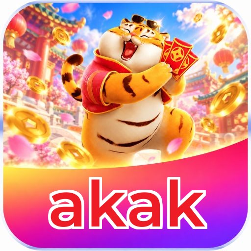 FAQ Baixar akak