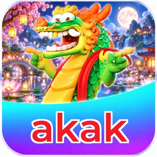 akak Interface