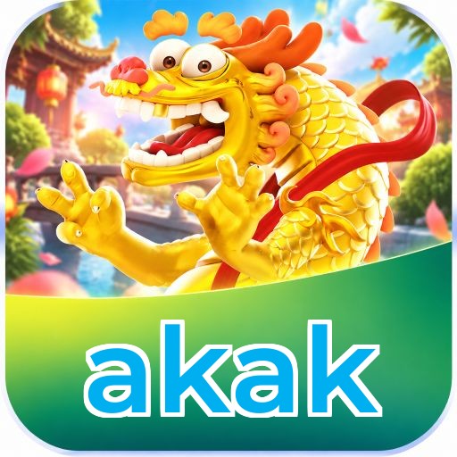 akak Requirements