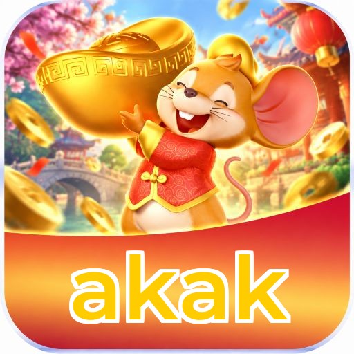 akak FAQ instalar app