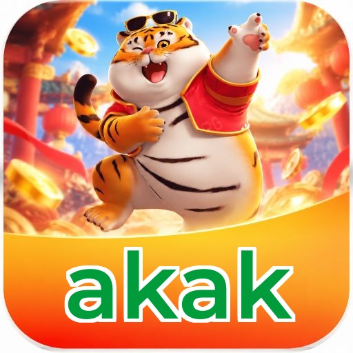 akak Logo