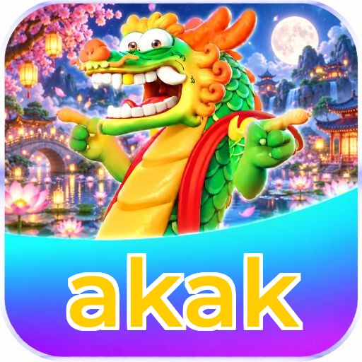 akak Fortune Tiger FAQ