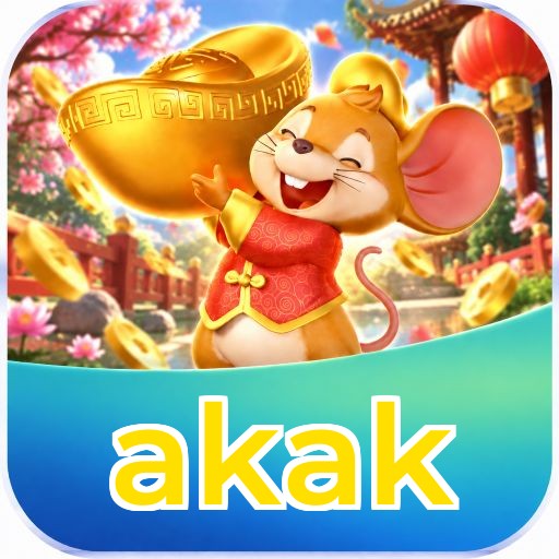 akak App Features