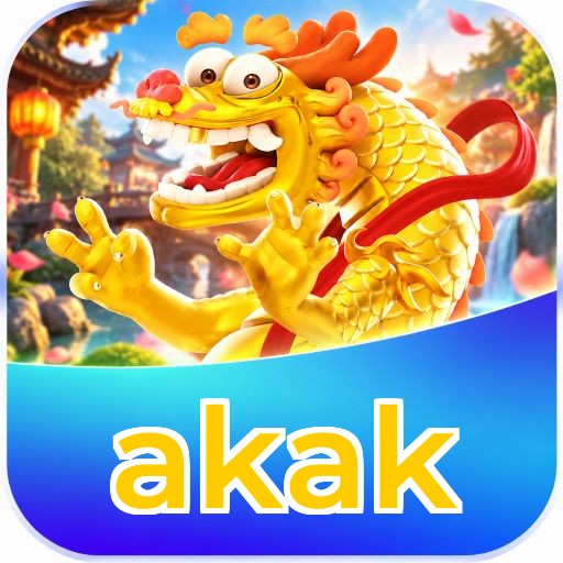 akak FAQ