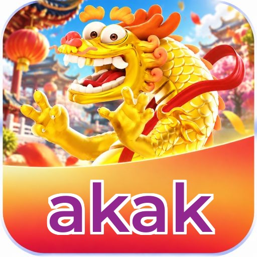 akak Estratégias Slots