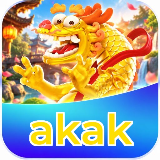 akak Logo