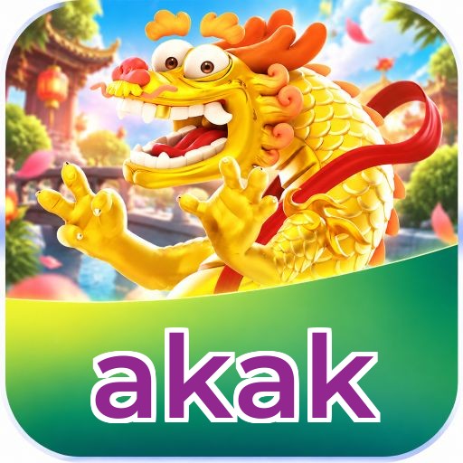 akak Streaming Quality