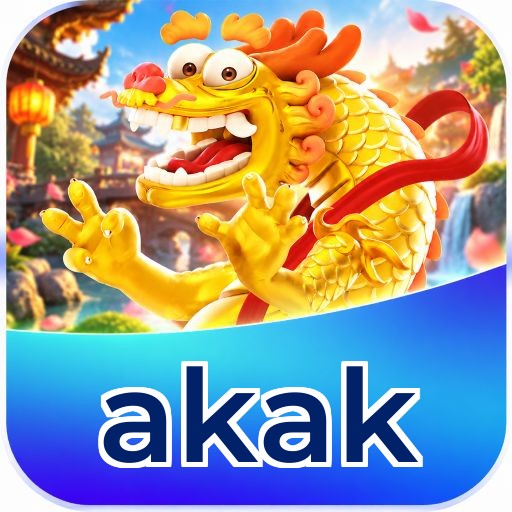 akak System Requirements