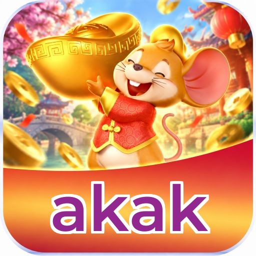 akak Security