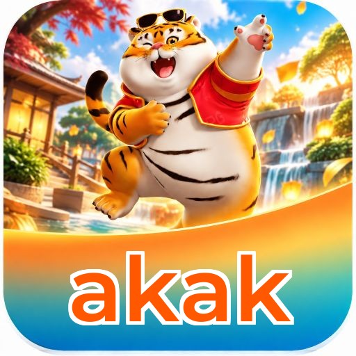 akak Telegram Stats