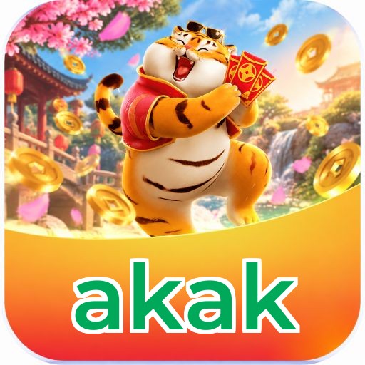 akak APK Icon