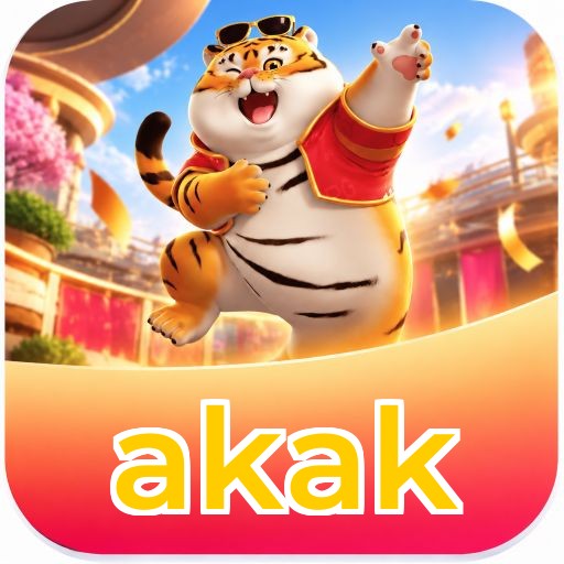 akak Slot FAQ