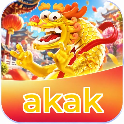 akak Fortune Tiger Tips