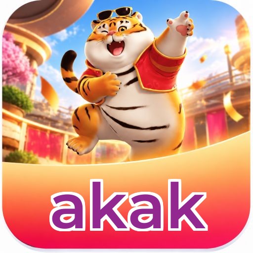 akak VIP FAQ