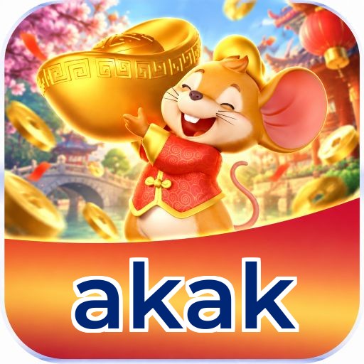 akak FAQ