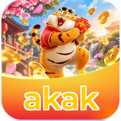 akak Saque