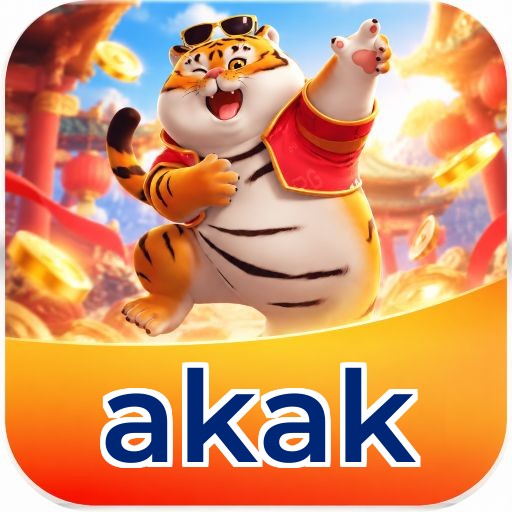 akak instalar Android APK
