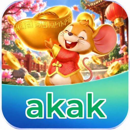 akak VIP Telegram