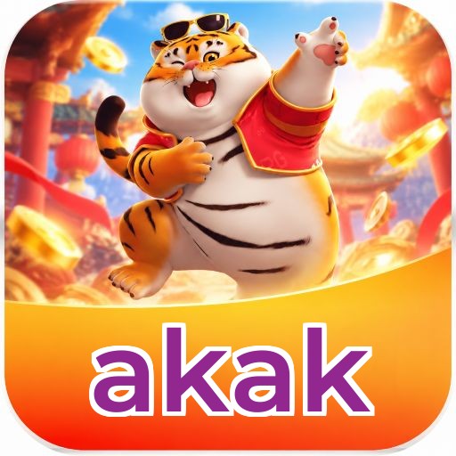 akak Registration Guide
