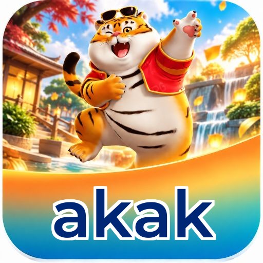 akak instalar iPhone Safari PWA