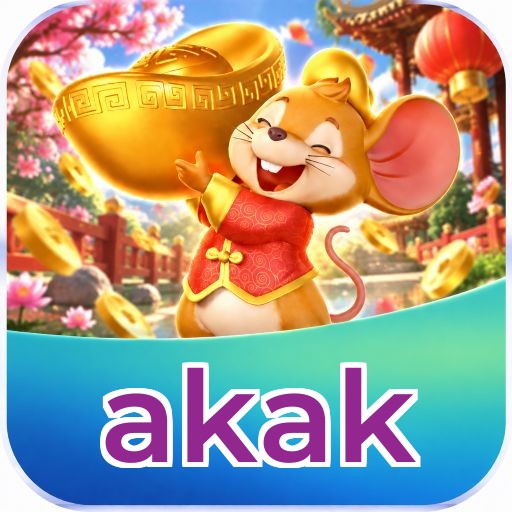 akak Top Slots
