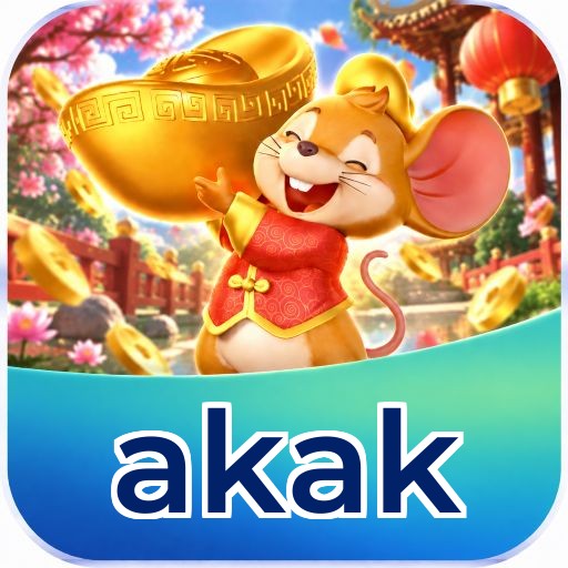 akak FAQ