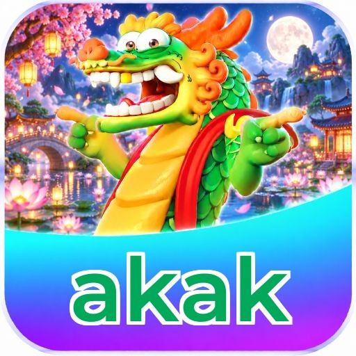 akak VIP Program