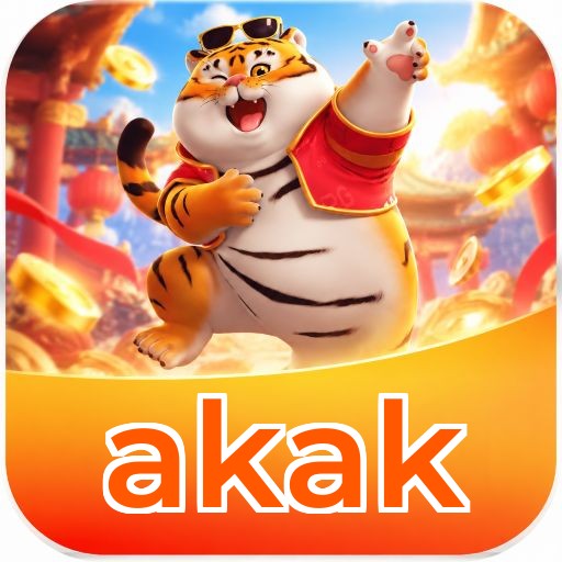 akak Download Links