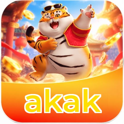 akak Telegram FAQ