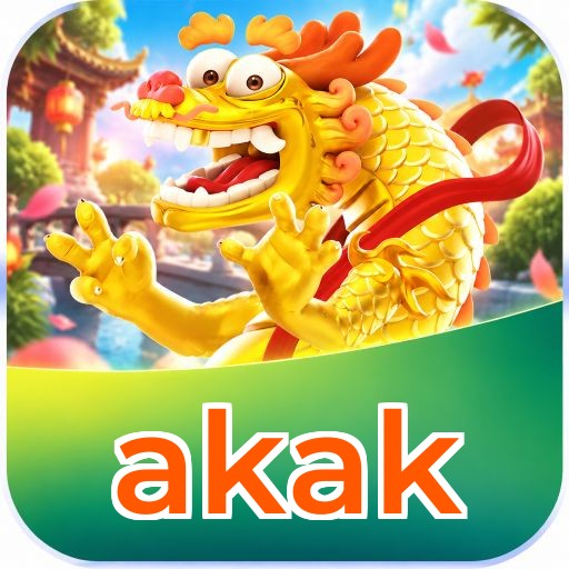 akak Welcome Bonus