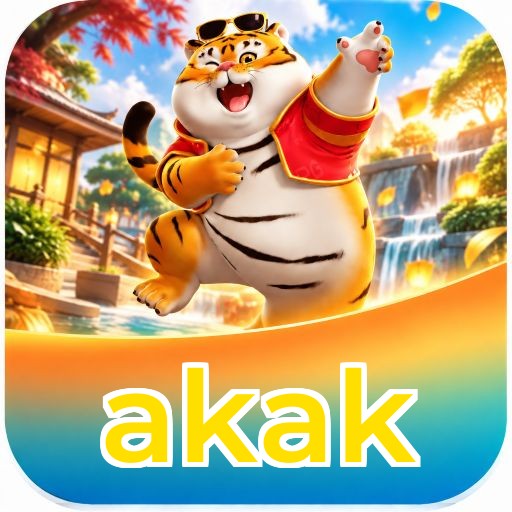 akak Responsible Gaming