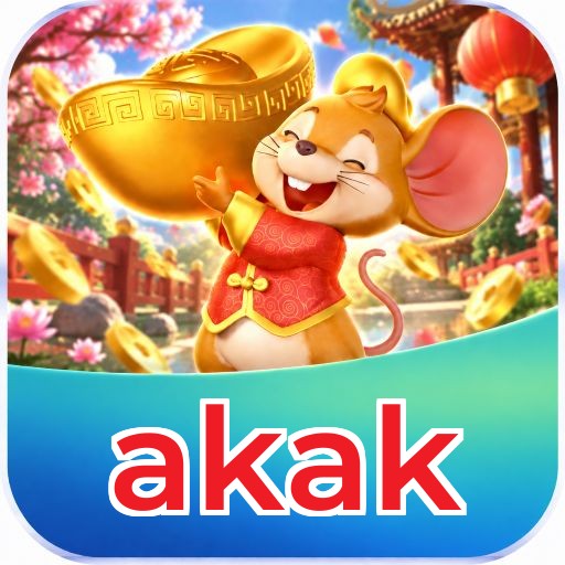 akak atualizar e desinstalar app