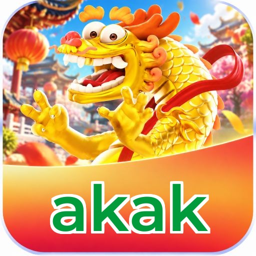 akak Compatibilidade