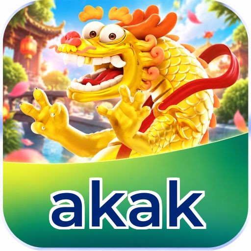 akak Jogos Exclusivos
