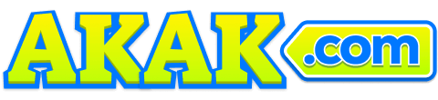AKAK.BET