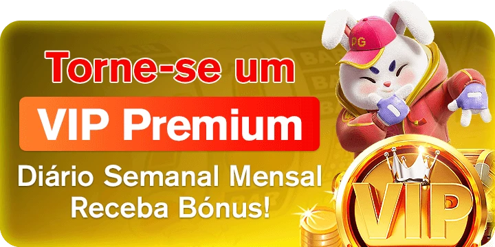 AKAK Ganhe R$ 100,00 Gratis